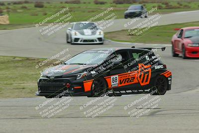 media/Dec-13-2025-OnGrid (Sat) [[98be3c0626]]/Group 4 Blue/Offramp S3/